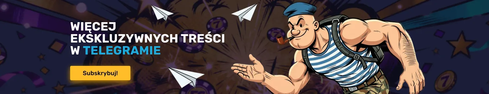 Sekcja live casino i transmisje Evolution Gaming Sekcja live casino i transmisje Evolution Gaming