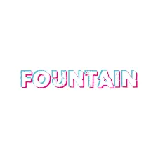 Fontan Casino